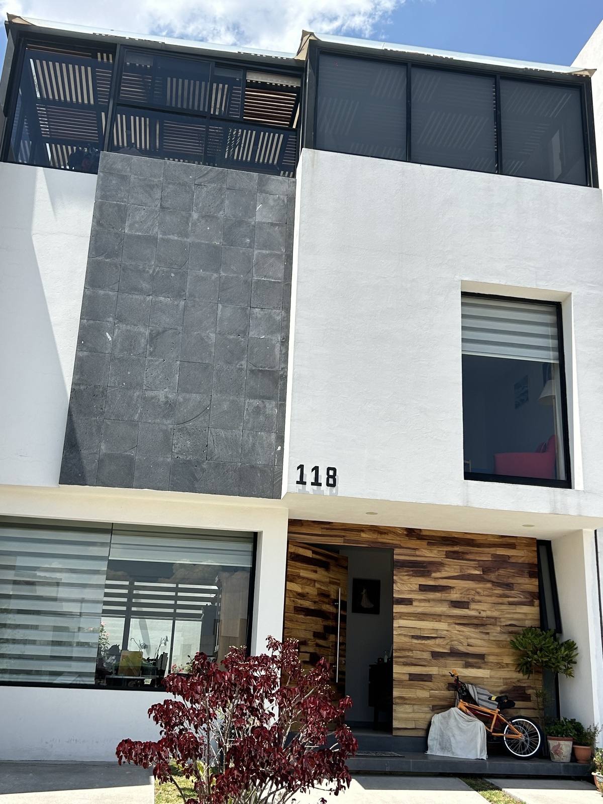 2 de 34