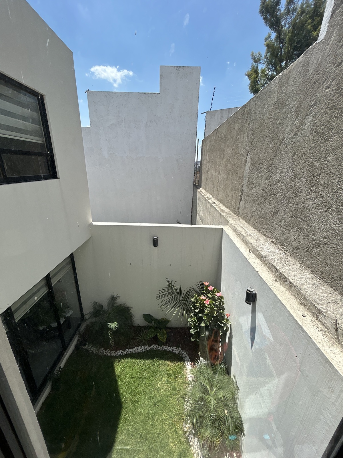 13 de 34