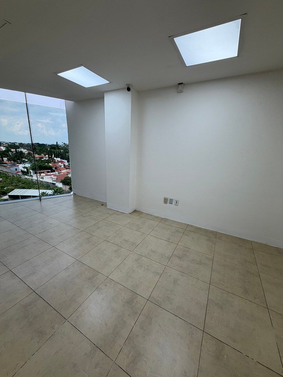Office in Puerta de Hierro, Zapopan, photo 18 of 24