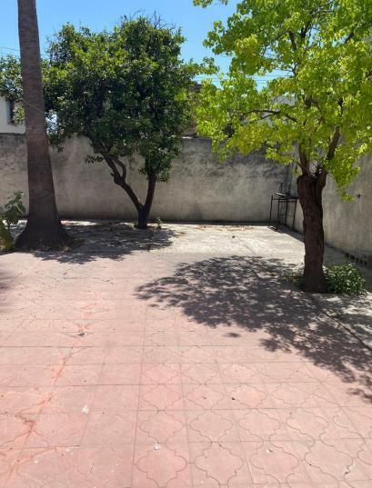 7 de 21
