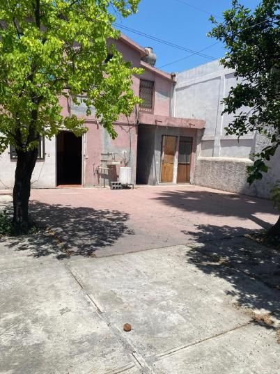 8 de 21