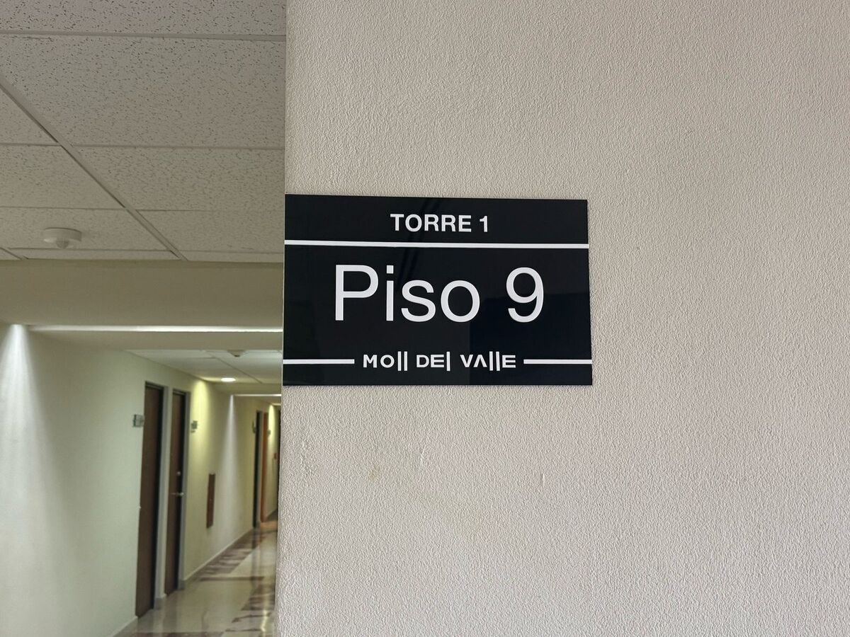 Imagen 2 de 8