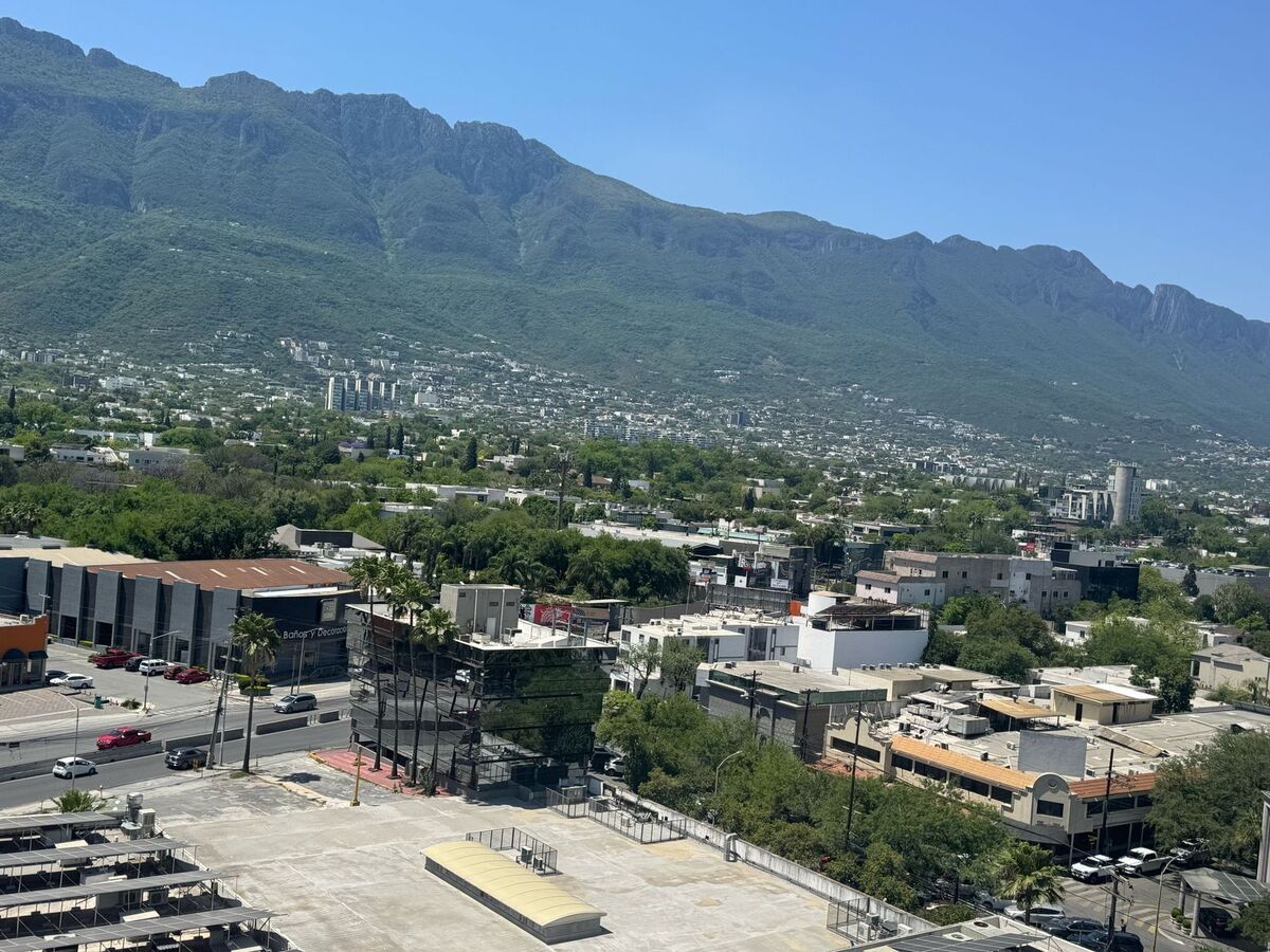 Imagen 6 de 8