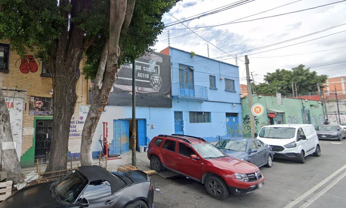 3 de 7