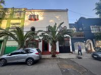 VENTA DE CASA
