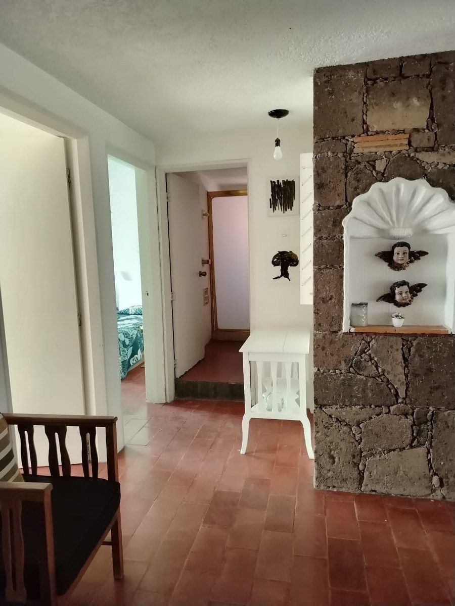Apartamento em Villa de los Frailes, San Miguel de Allende, foto 9 de 17