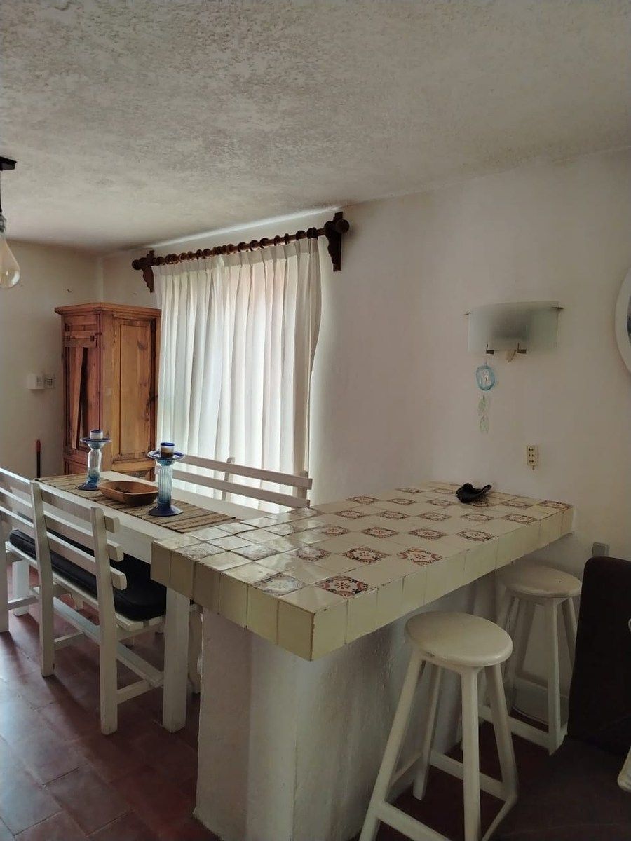 Apartamento em Villa de los Frailes, San Miguel de Allende, foto 12 de 17