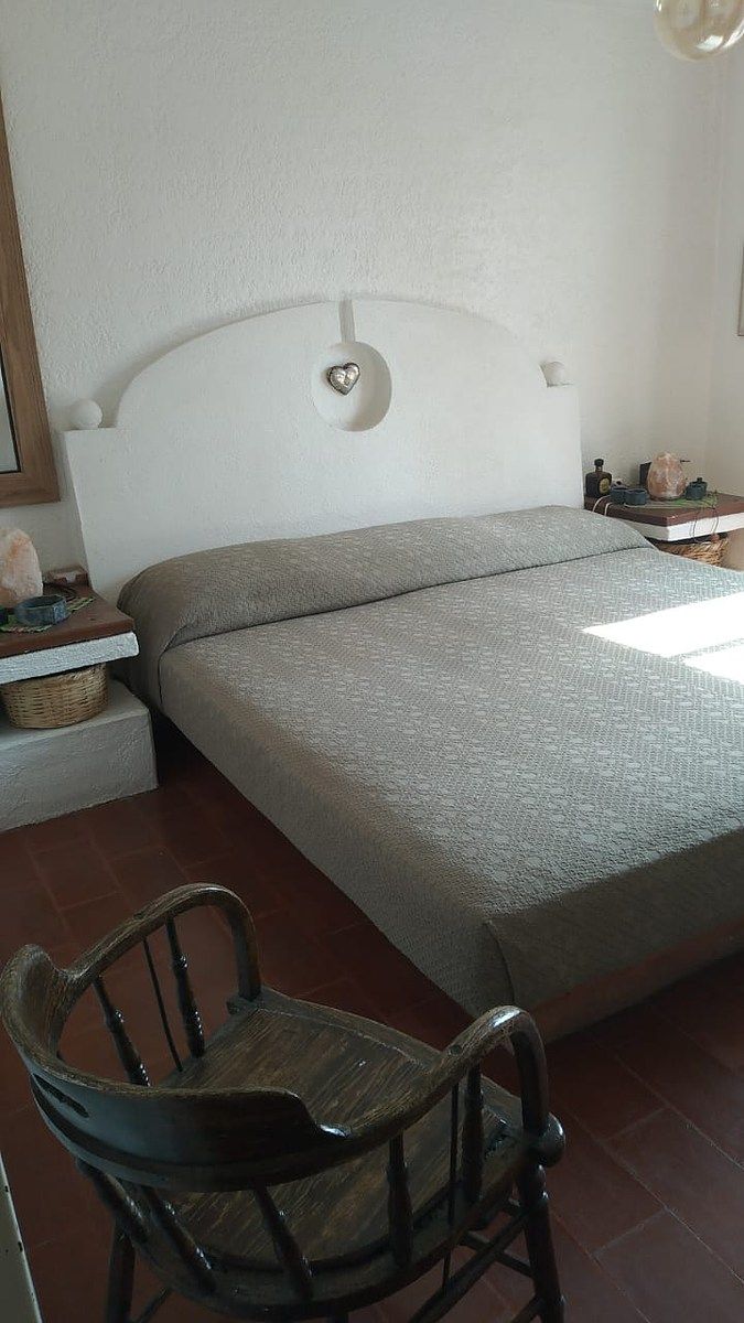 Apartamento em Villa de los Frailes, San Miguel de Allende, foto 16 de 17