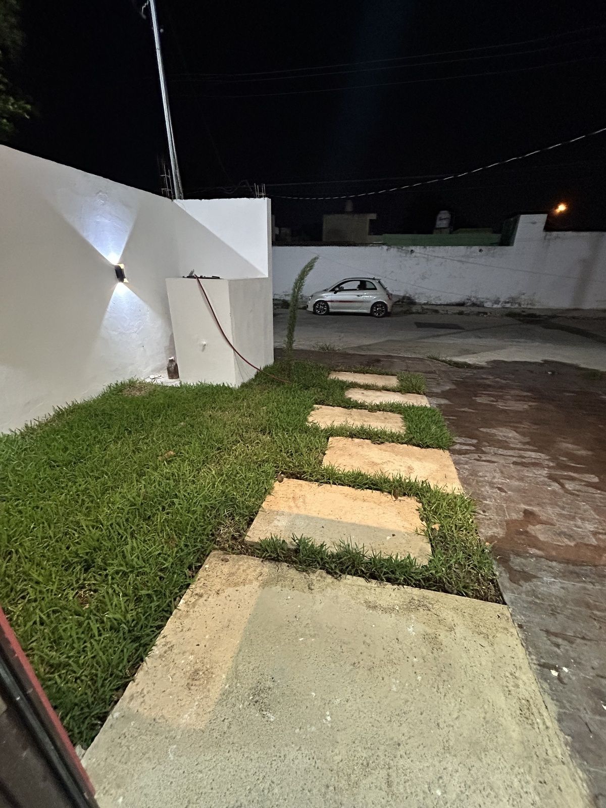 23 de 24