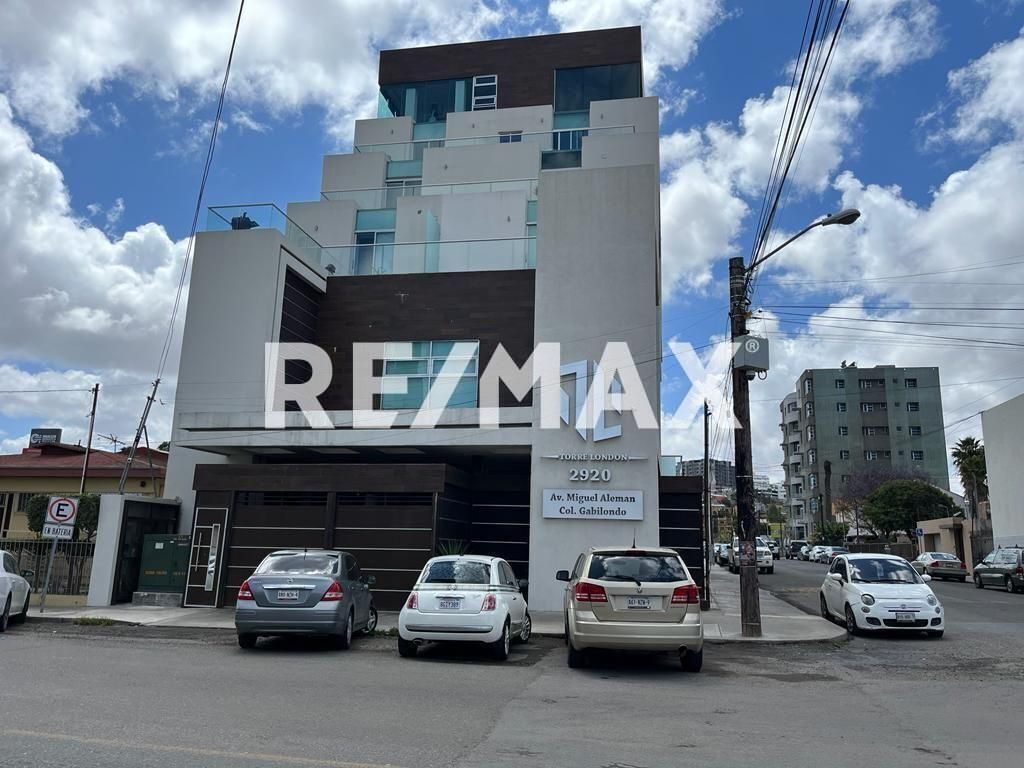 2 de 24