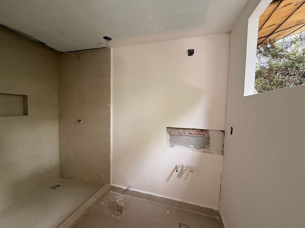 Apartamento em Del Valle Norte, Benito Juárez, foto 16 de 20