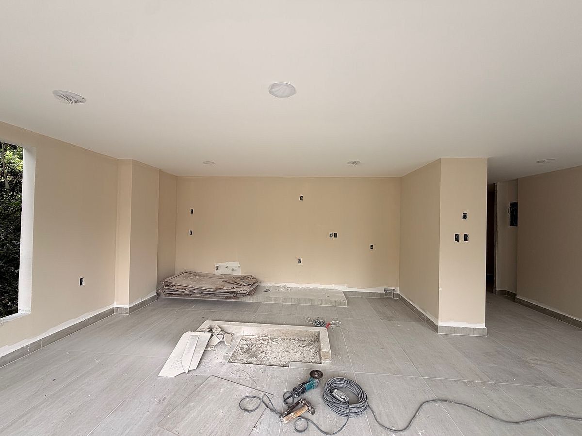 Apartamento em Del Valle Norte, Benito Juárez, foto 15 de 20