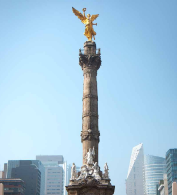 4 de 4