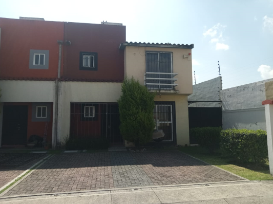 2 de 3