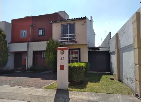 1 de 3