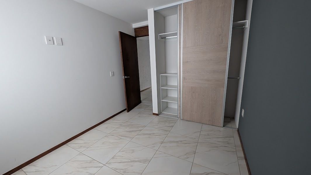 Imagen 4 de 10
