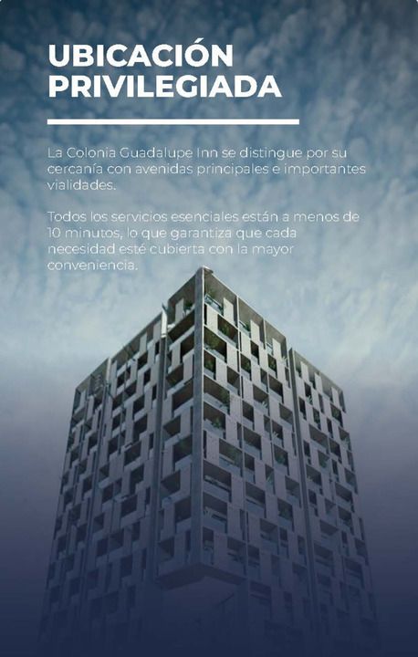 3 de 10