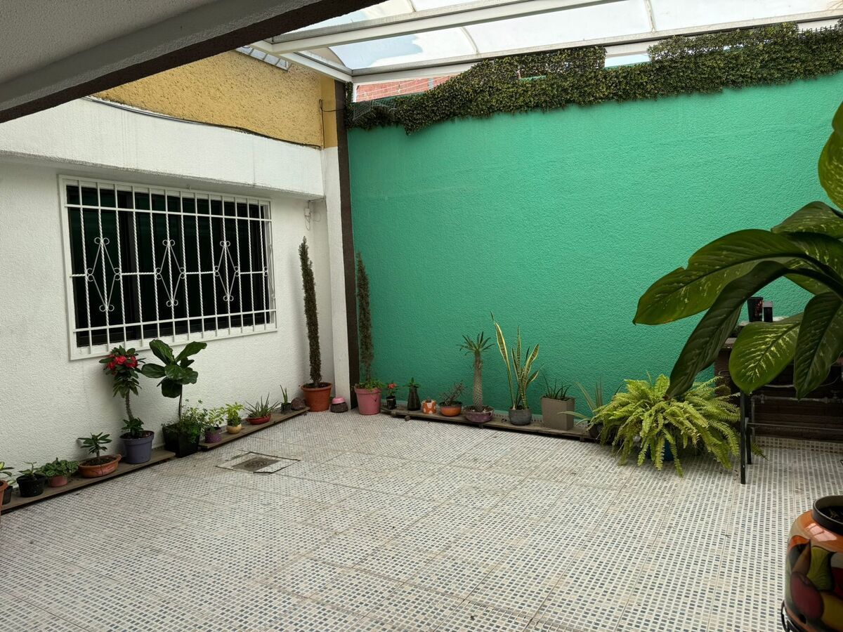 15 de 19
