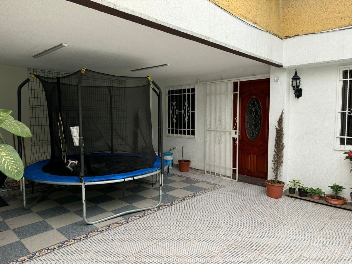 6 de 19
