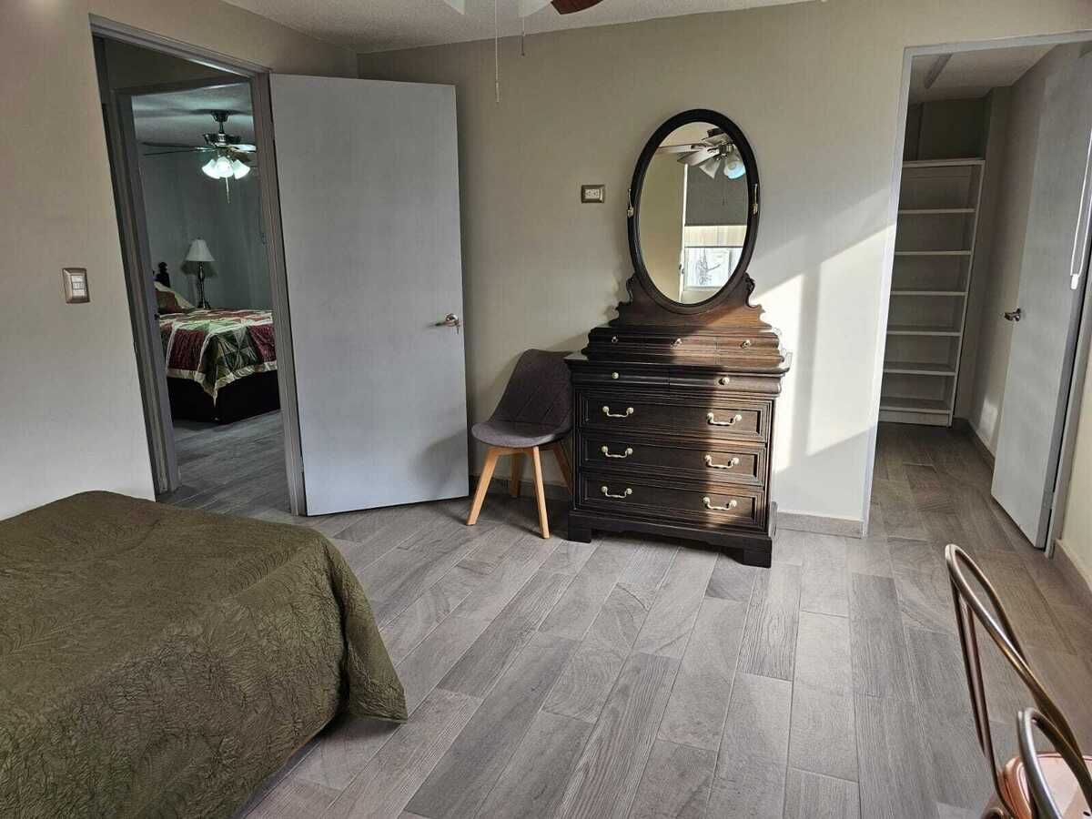 Departamento en Del Valle, San Pedro Garza García, foto 15 de 28