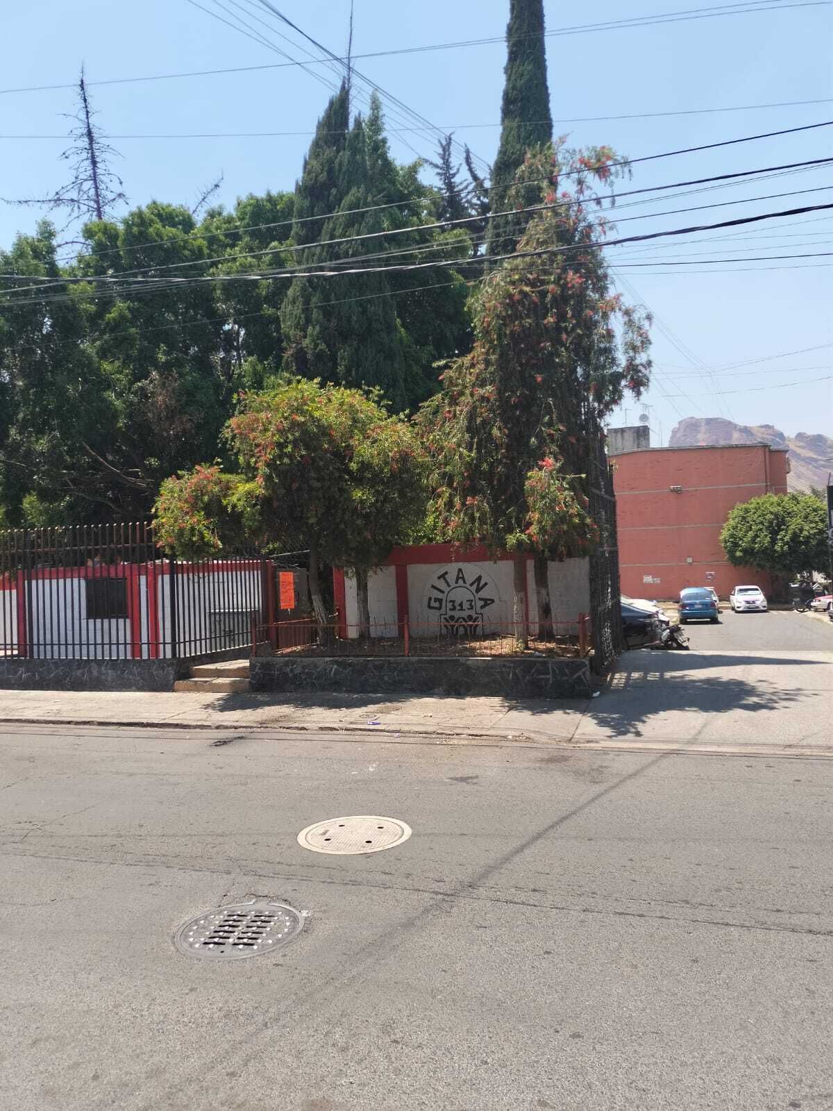 1 de 21