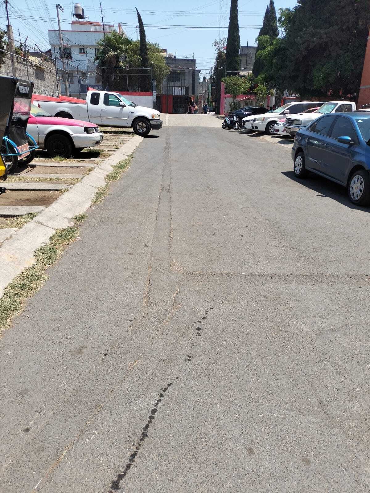 2 de 21