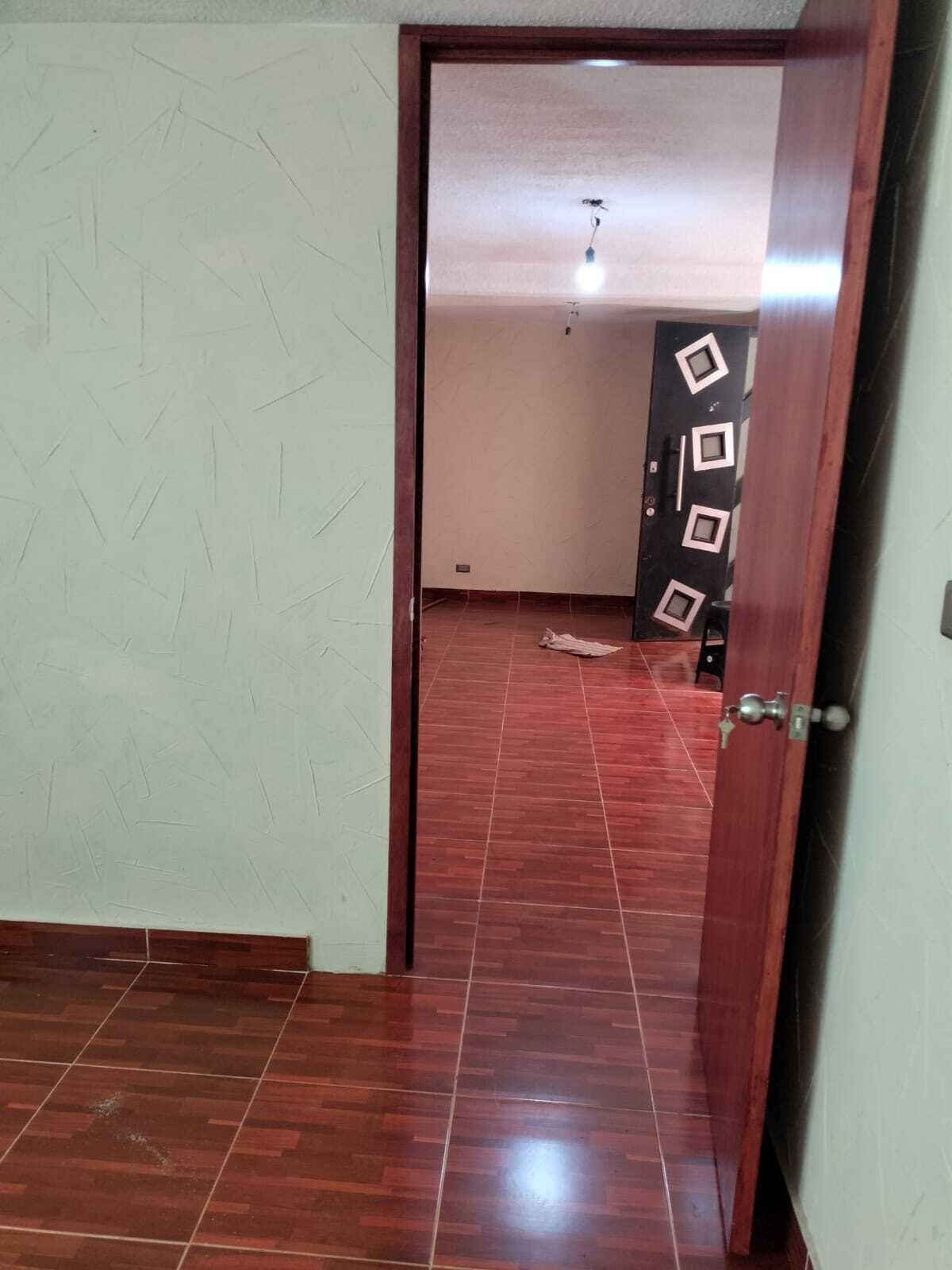 5 de 21