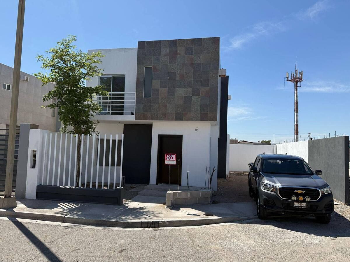 Imagen 2 de 6