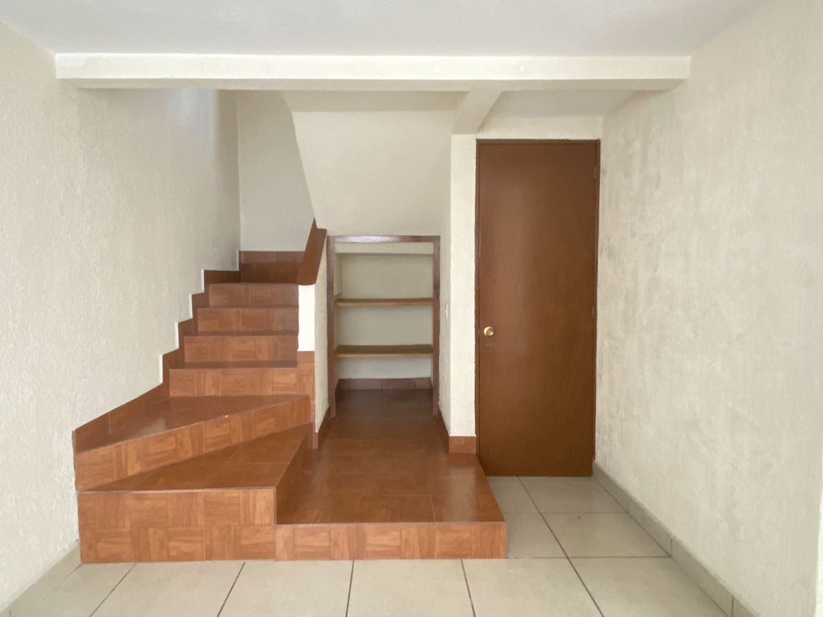 Acceso