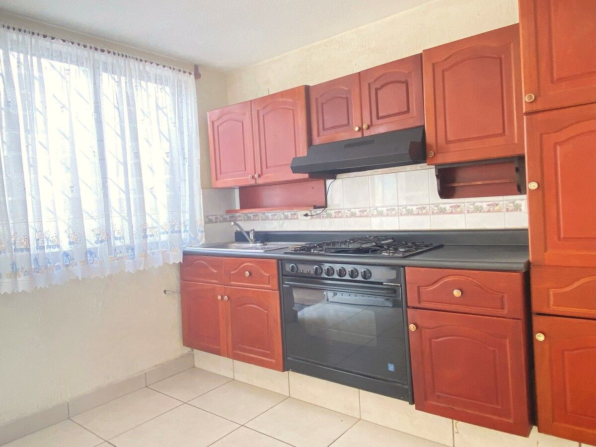 Cocina integral