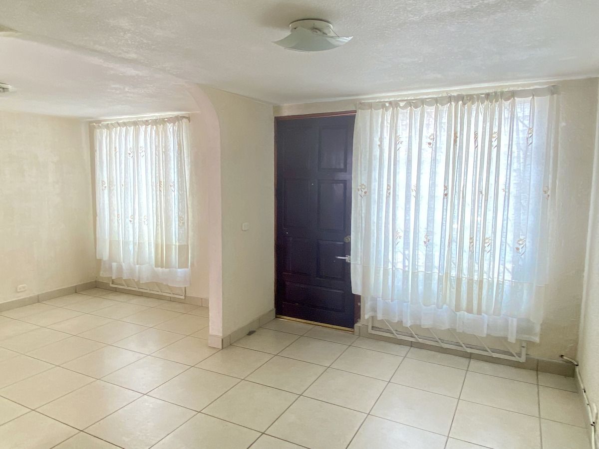 Sala-comerdor