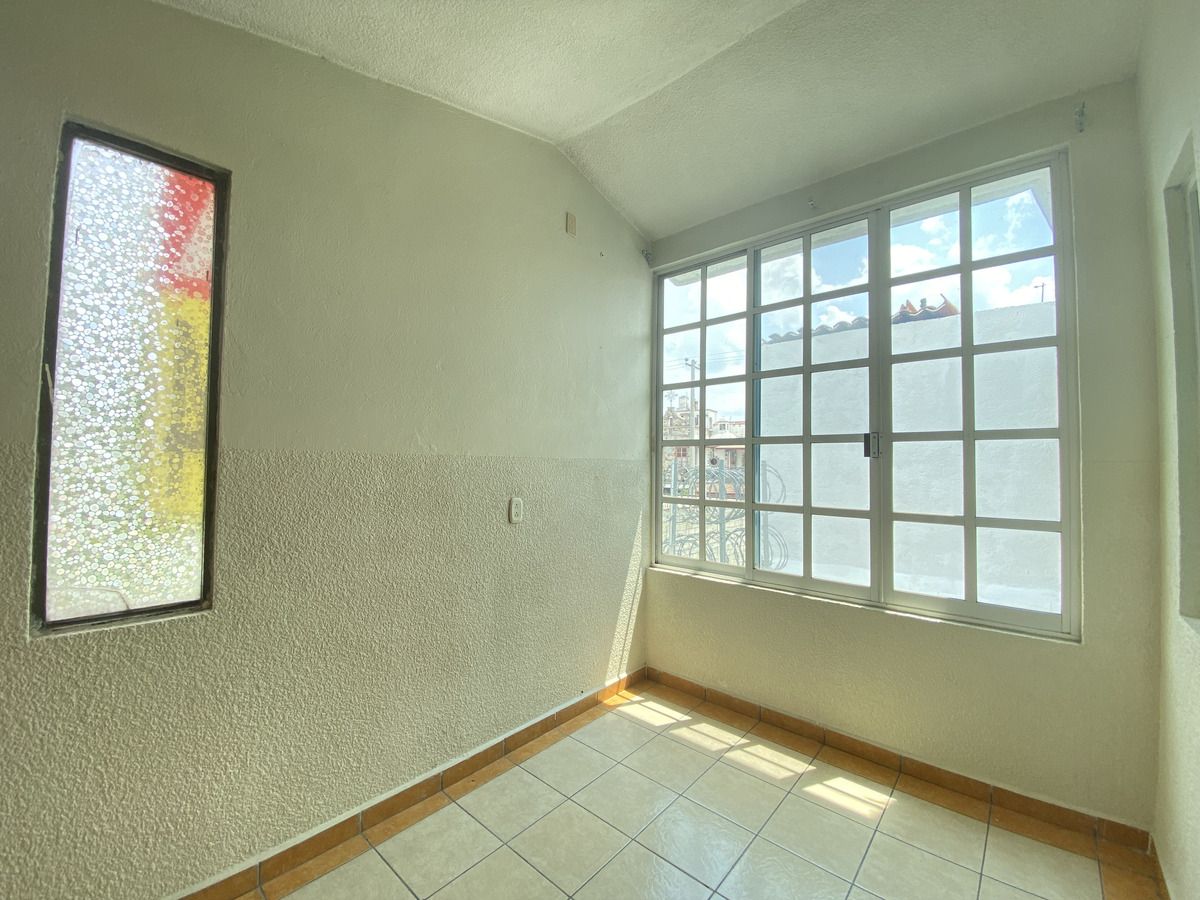 Habitacion 3
