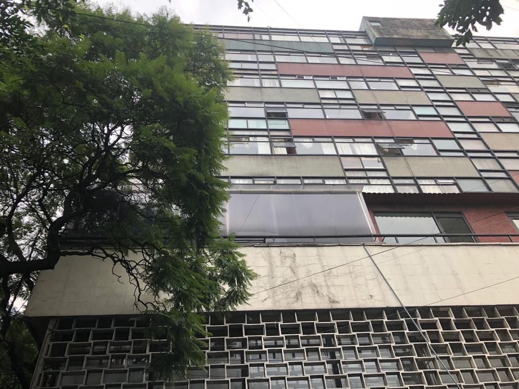 2 de 26
