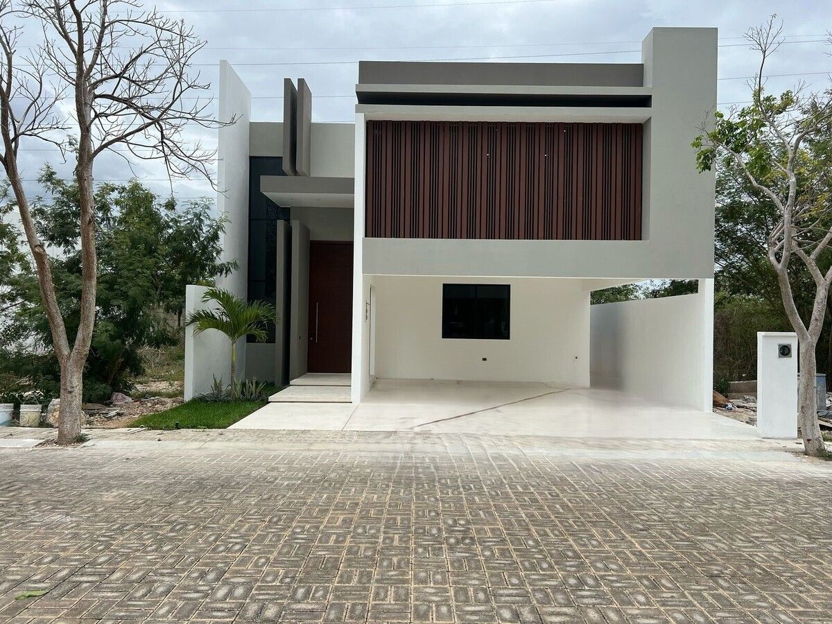 1 de 34