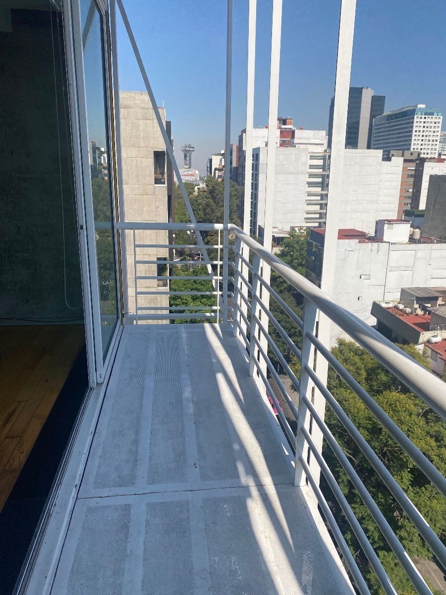 19 de 25