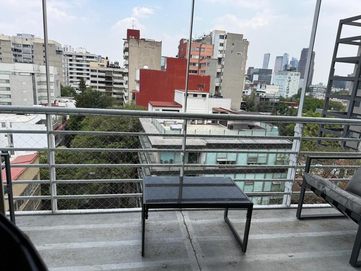 11 de 25