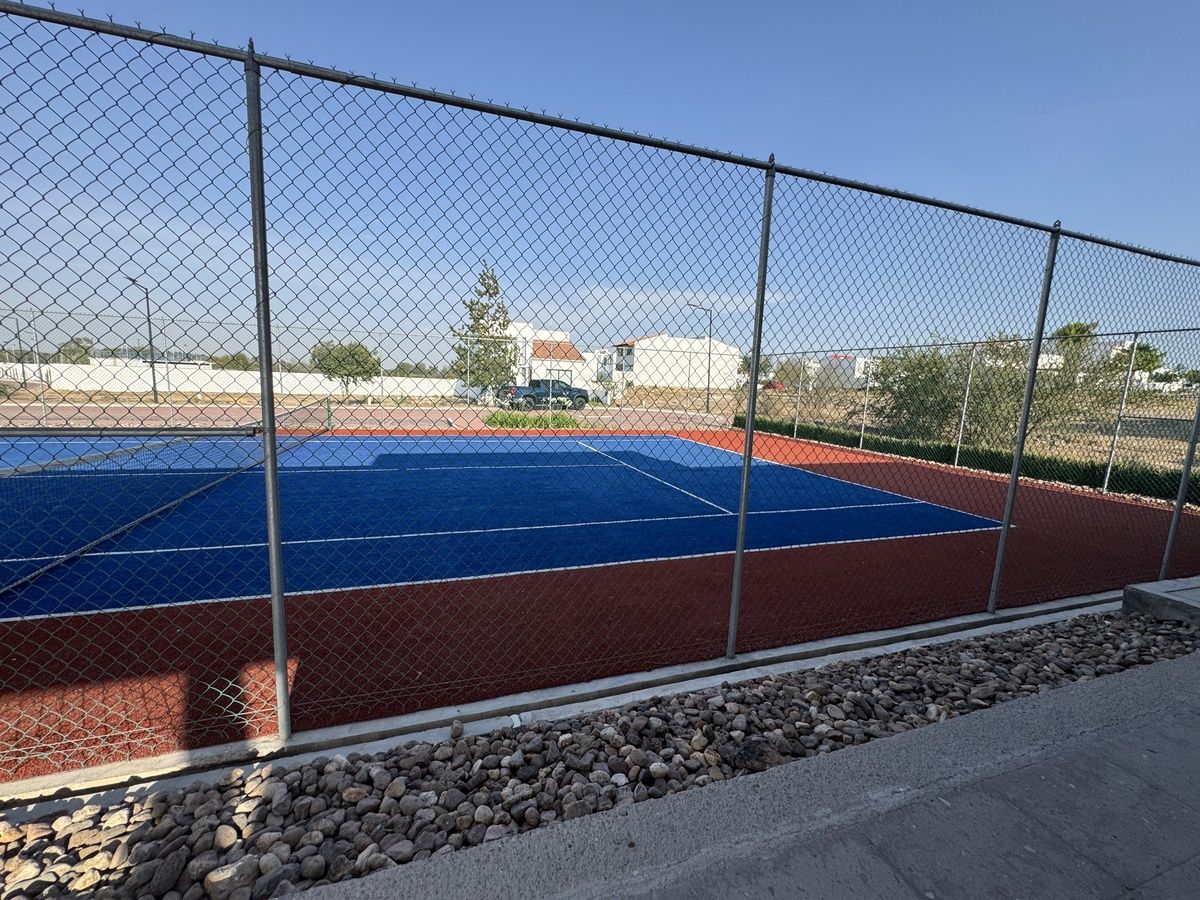 Commercial Lot in Ciudad Maderas Residencial Querétaro, El Marqués, photo 16 of 18