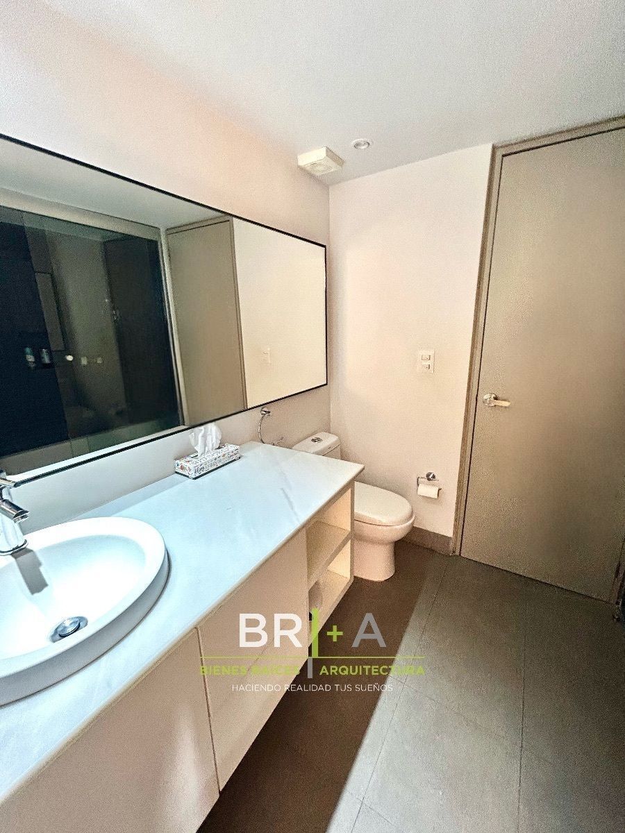 Apartment in Bosque de las Lomas, Miguel Hidalgo, photo 13 of 40