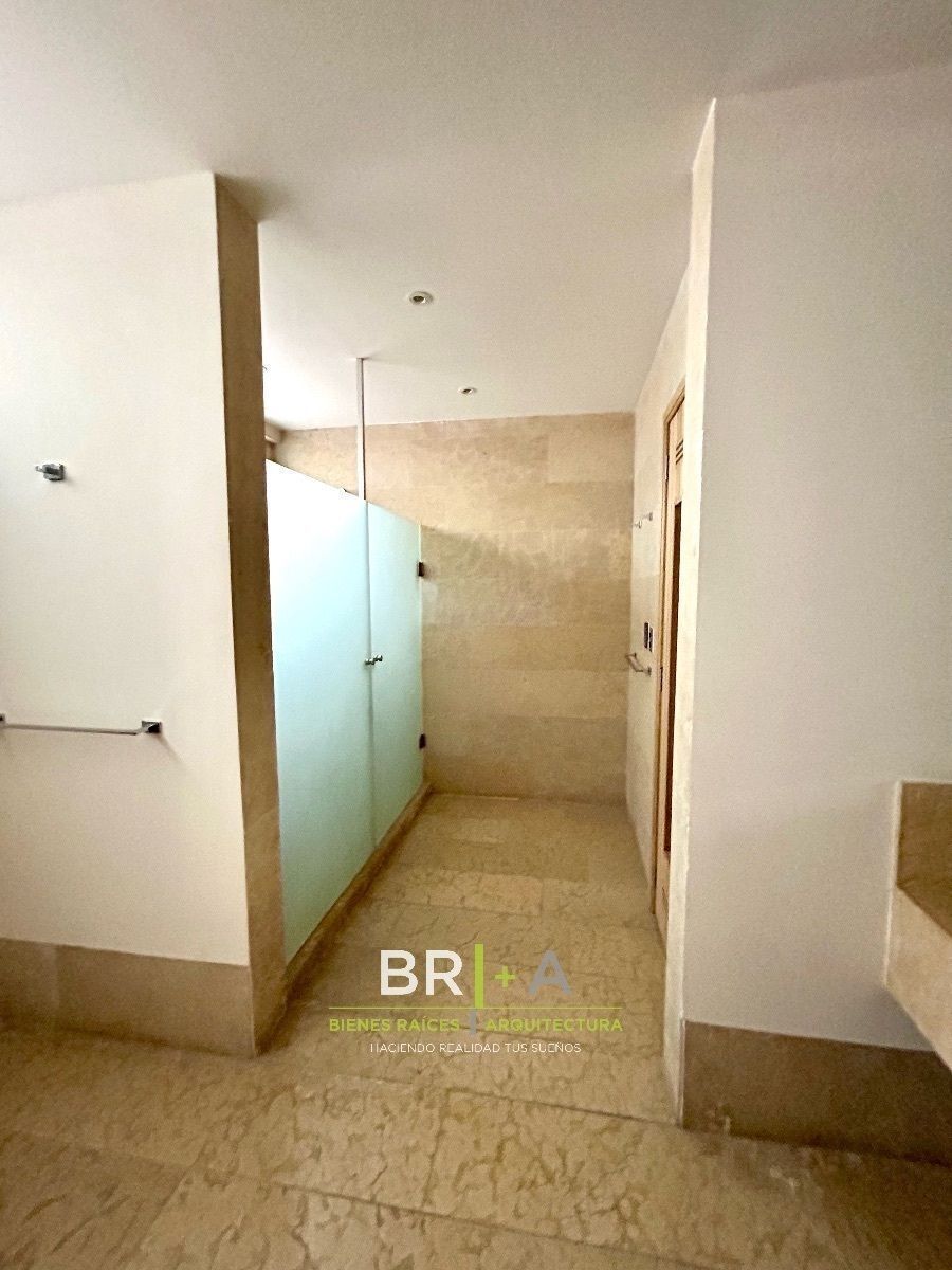 Apartment in Bosque de las Lomas, Miguel Hidalgo, photo 40 of 40