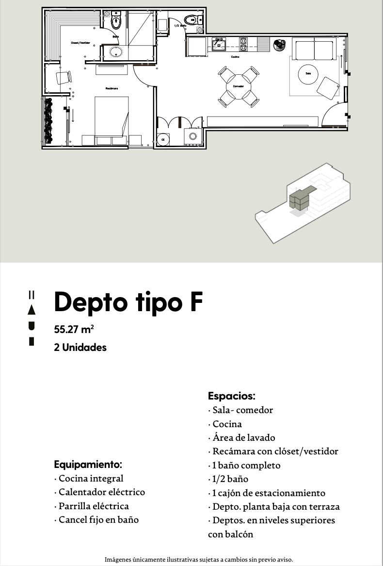 25 de 34