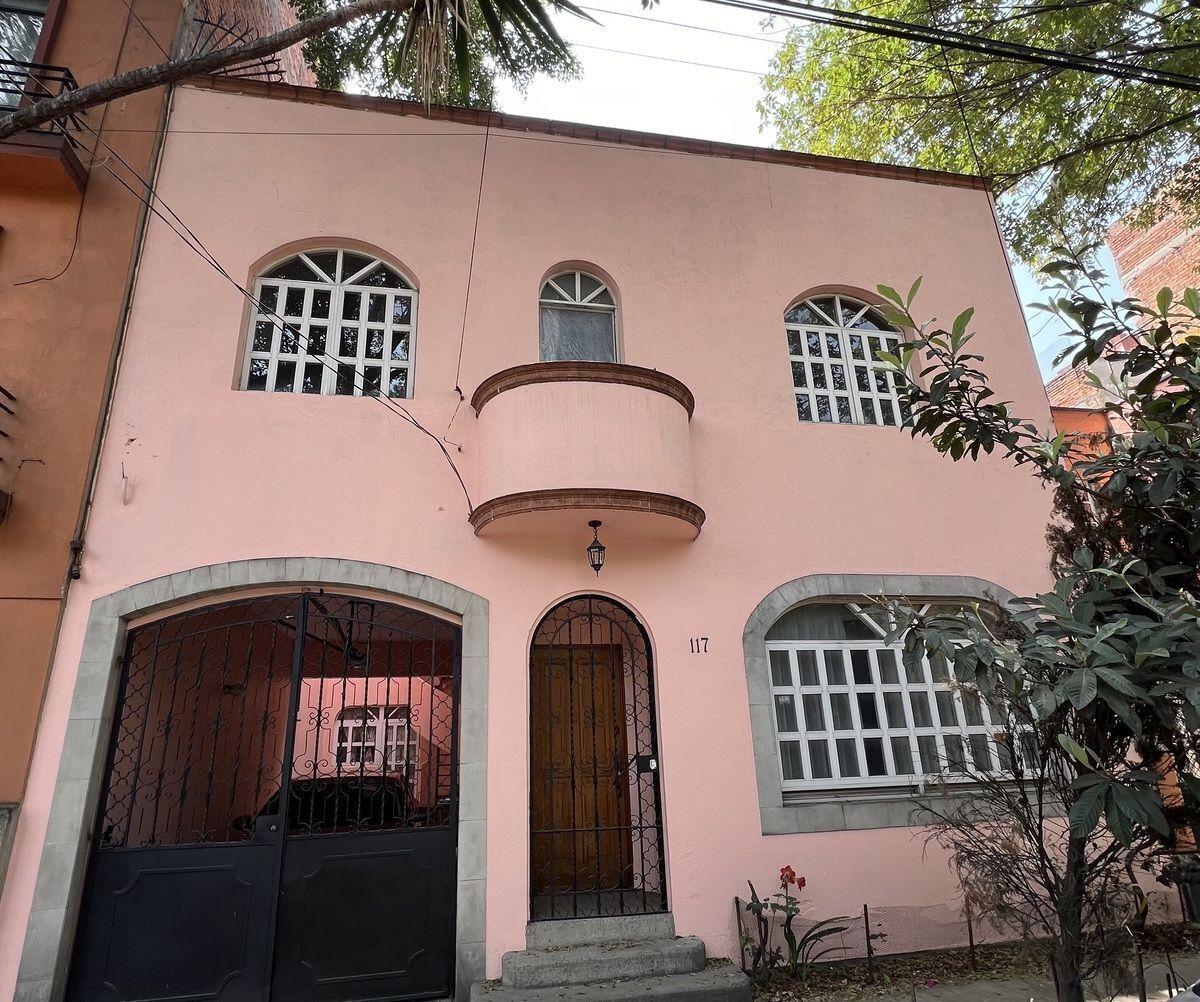 12 de 12