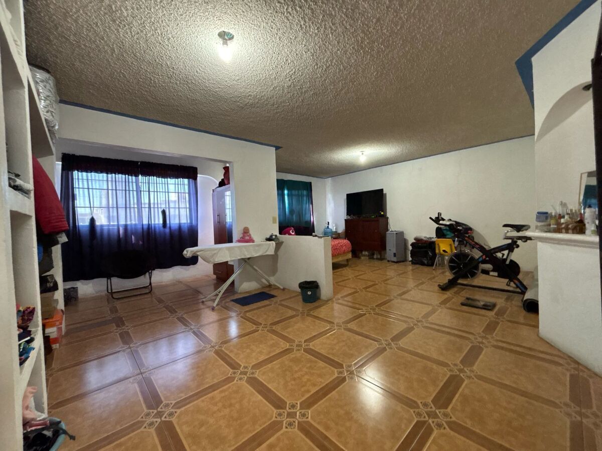 10 de 26