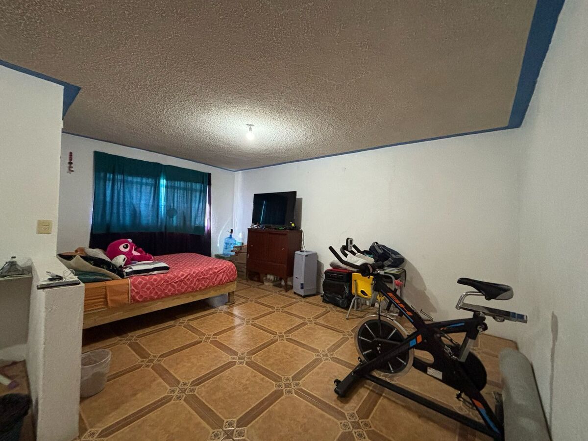 11 de 26
