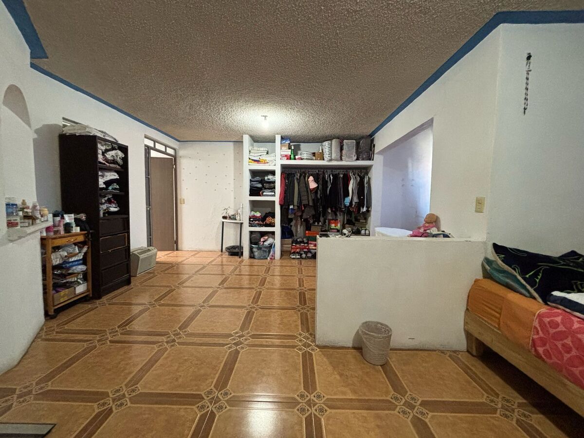 19 de 26