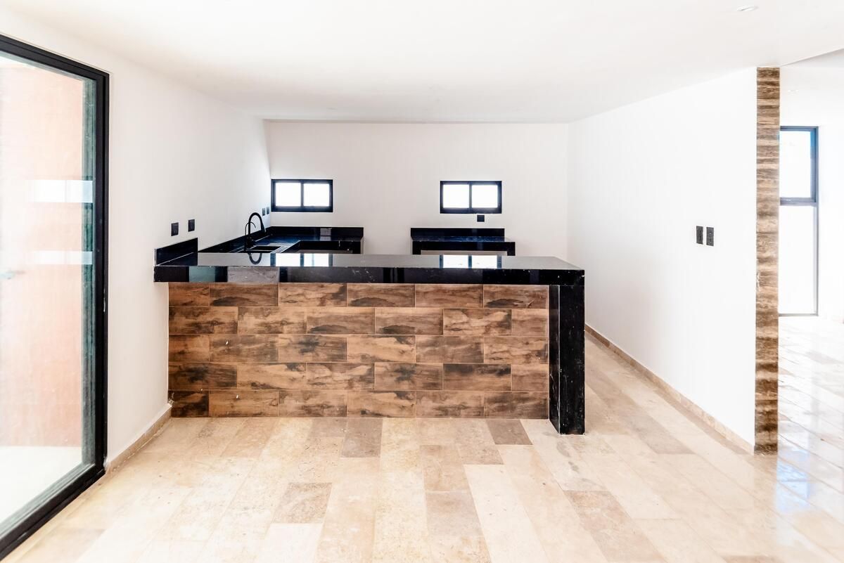 7 de 39: Cocina