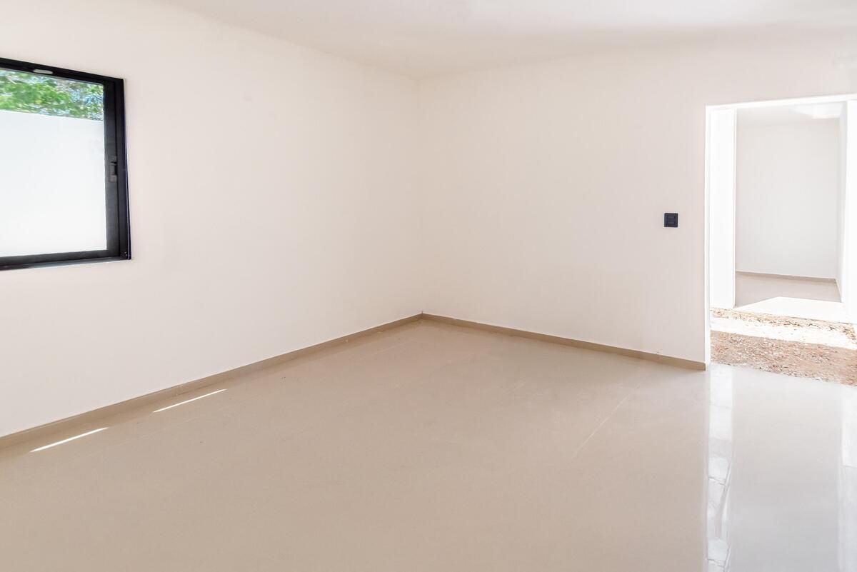 30 de 39: Cuarto de servicio