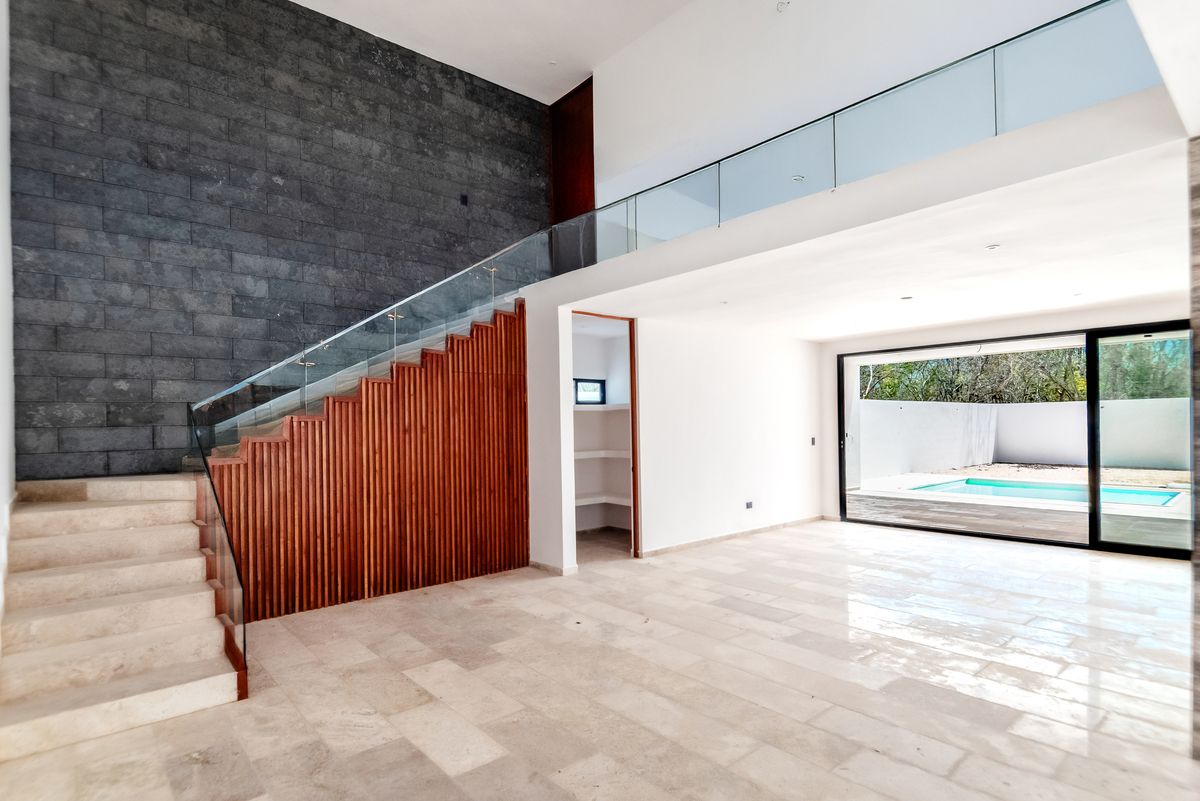 5 de 39: Sala