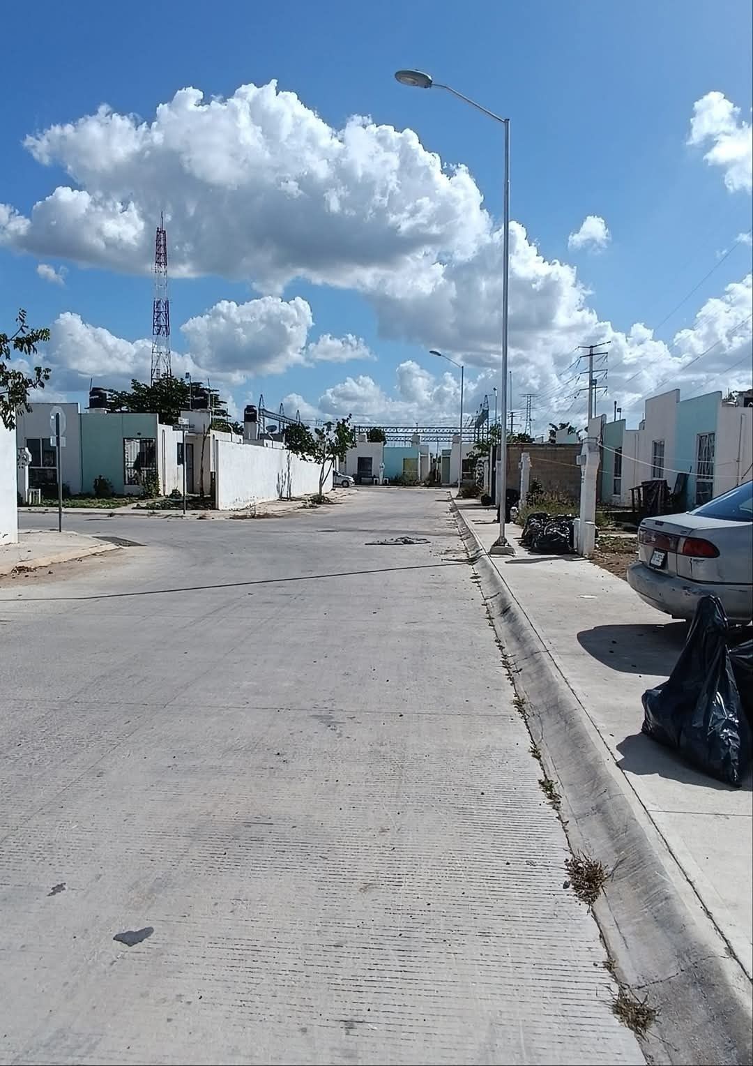 Imagen 7 de 10