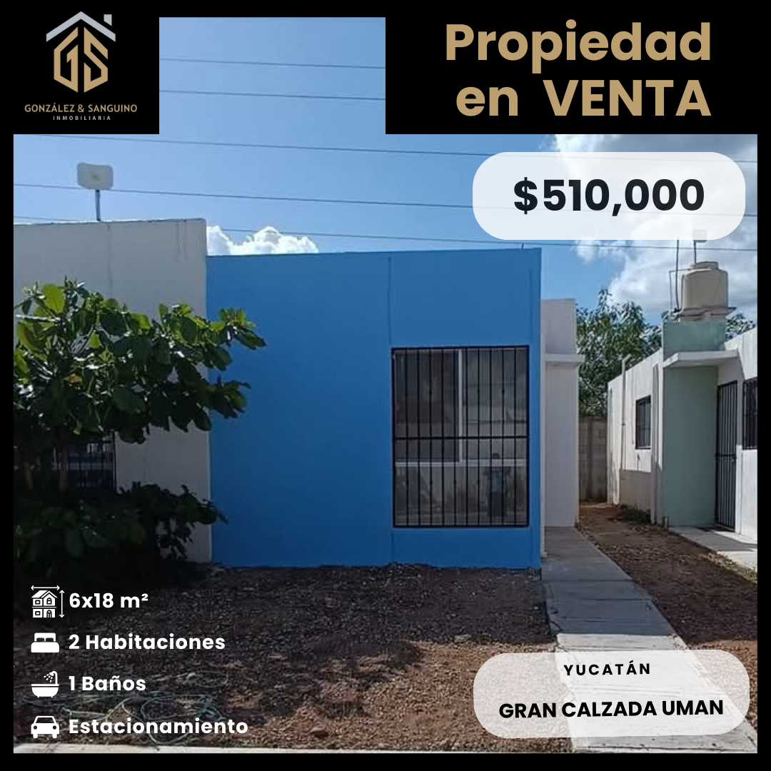 Imagen 1 de 10