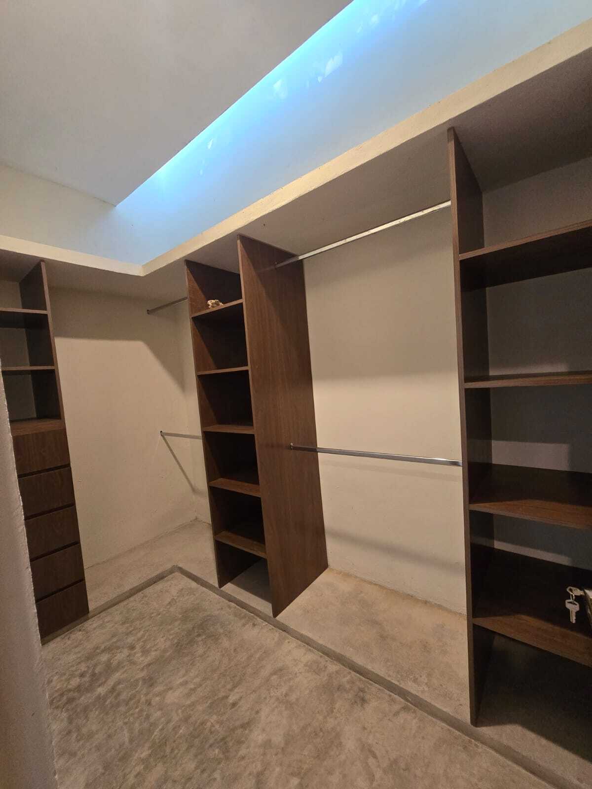 22 de 27